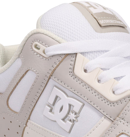 Men's Stag Shoes