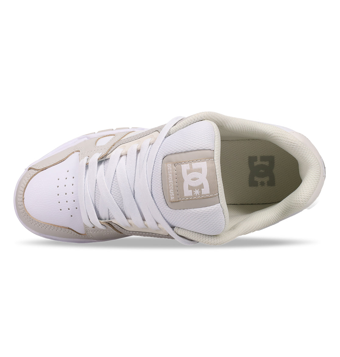 Men's Stag Shoes