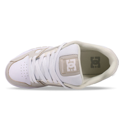 Men's Stag Shoes