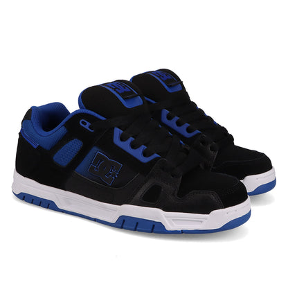 Men's Stag Shoes