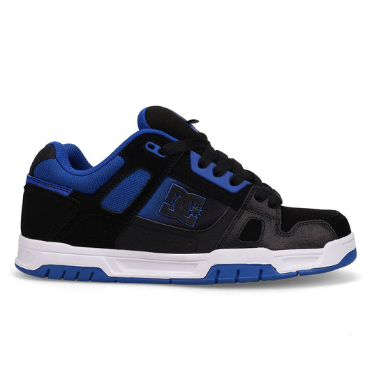 Men's Stag Shoes