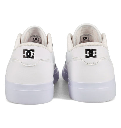 Men's Teknic Shoes