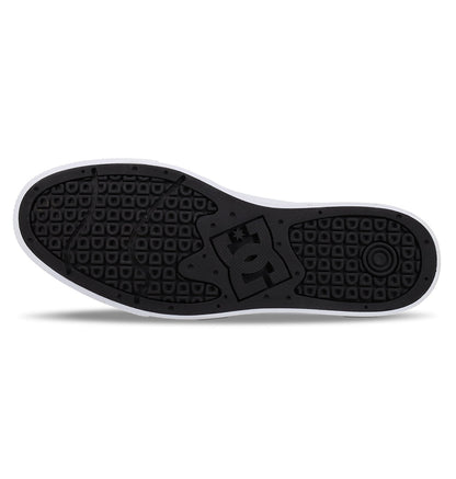 Men's Teknic Shoes