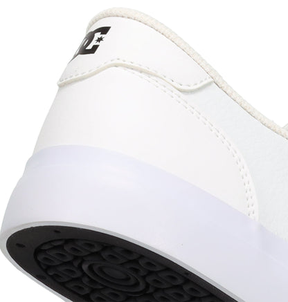 Men's Teknic Shoes