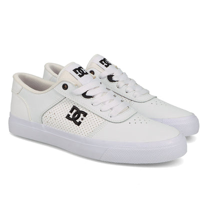 Men's Teknic Shoes
