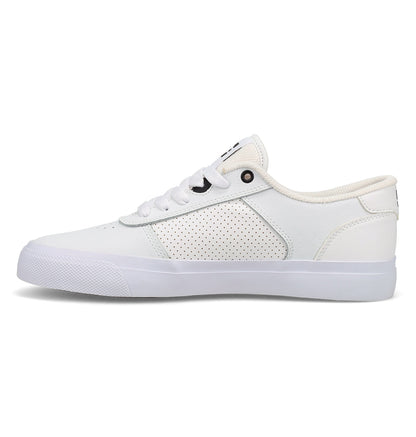 Men's Teknic Shoes