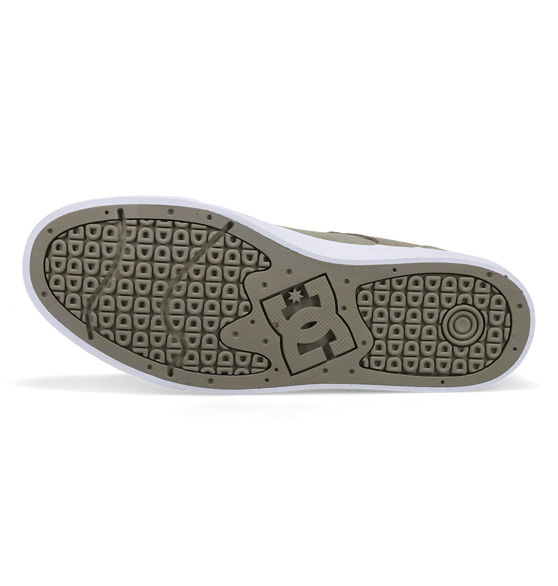 Men's Teknic Shoes