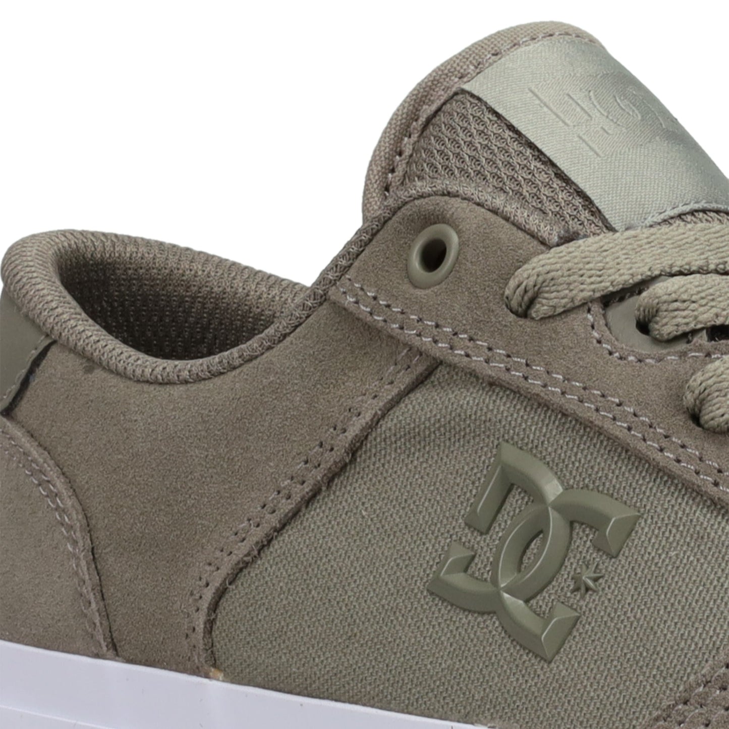 Men's Teknic Shoes