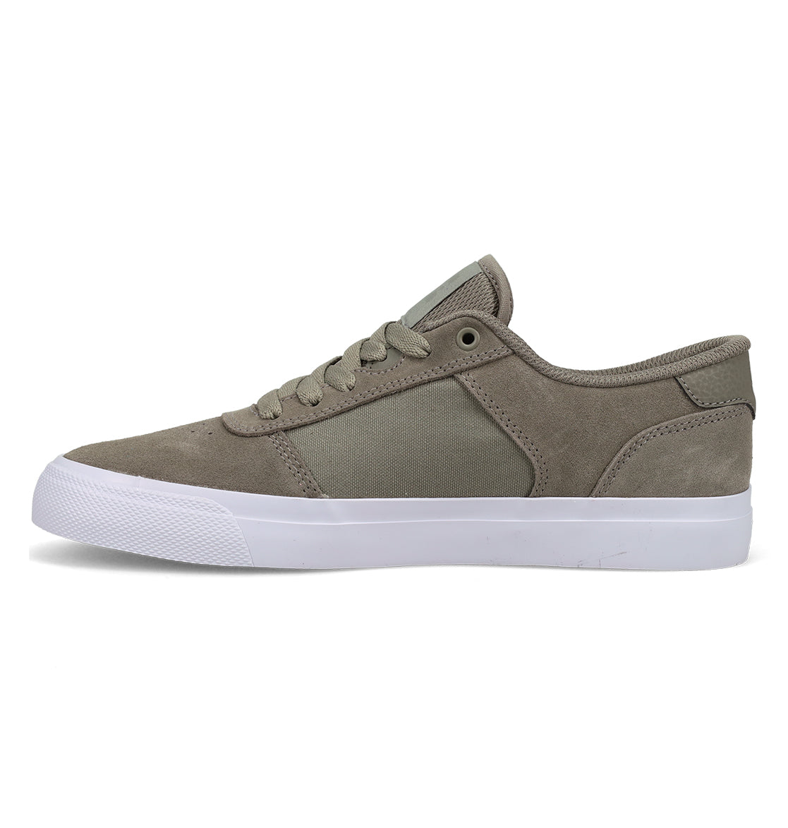 Men's Teknic Shoes