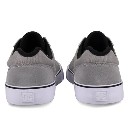 Men's Tonik Shoes