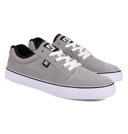 Men's Tonik Shoes