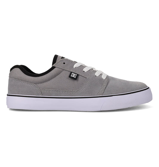 Men's Tonik Shoes