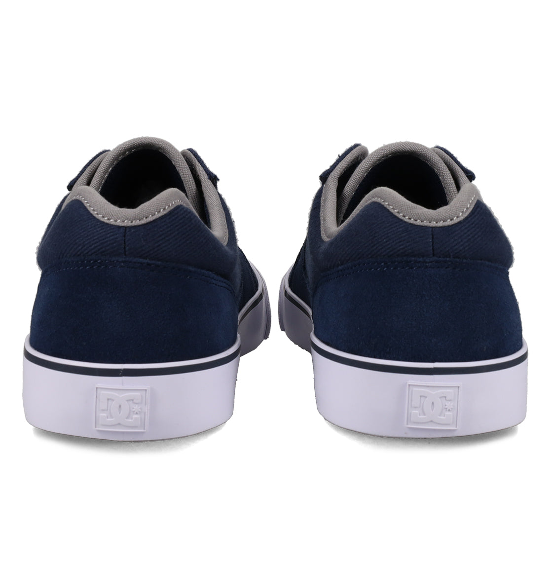 Men's Tonik Shoes