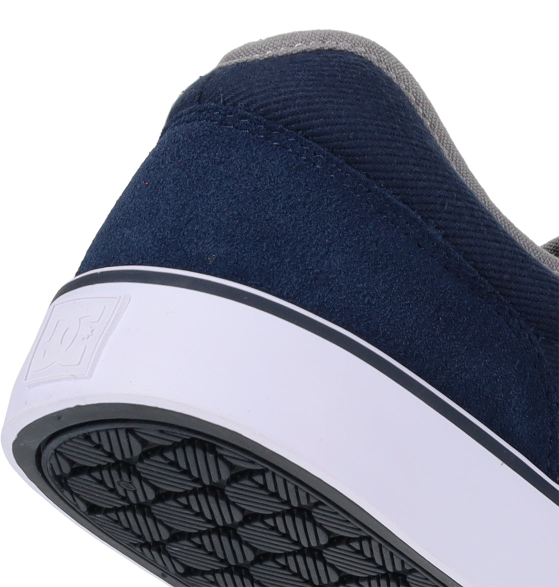 Men's Tonik Shoes