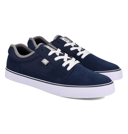 Men's Tonik Shoes