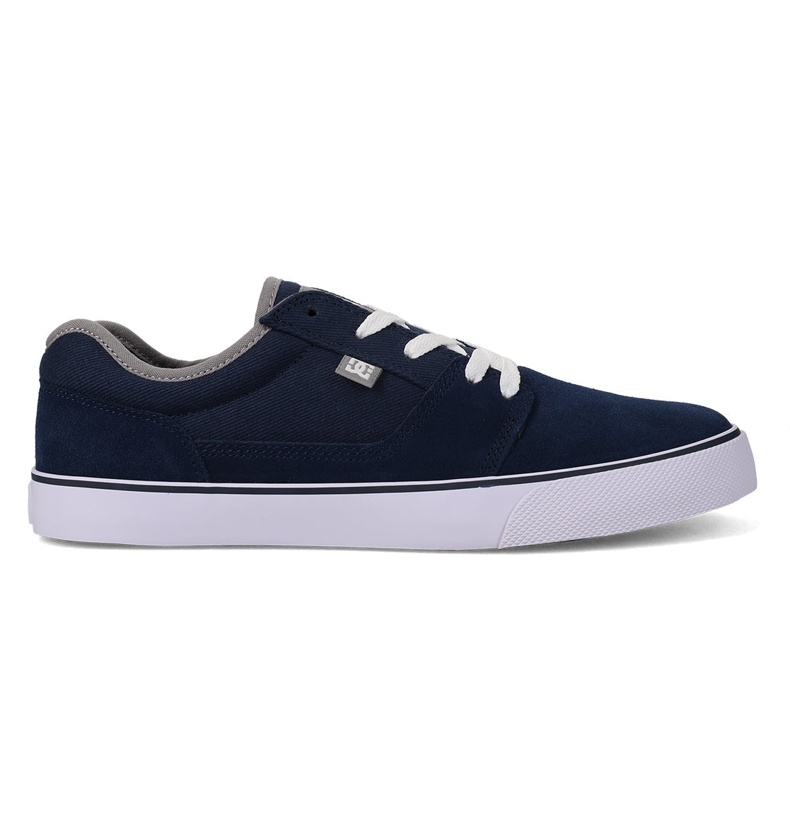 Men's Tonik Shoes