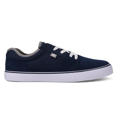 Men's Tonik Shoes