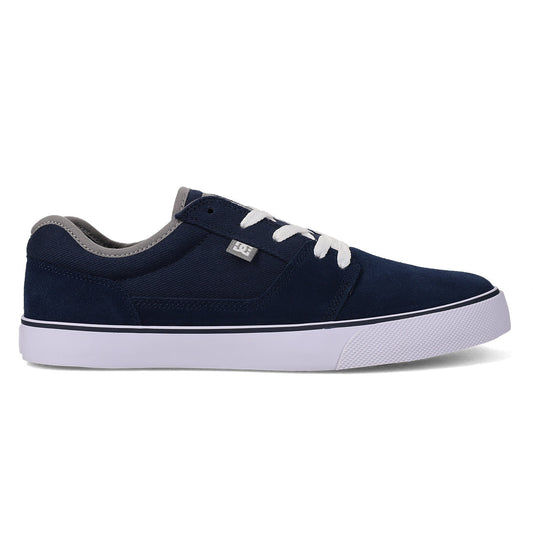 Men's Tonik Shoes