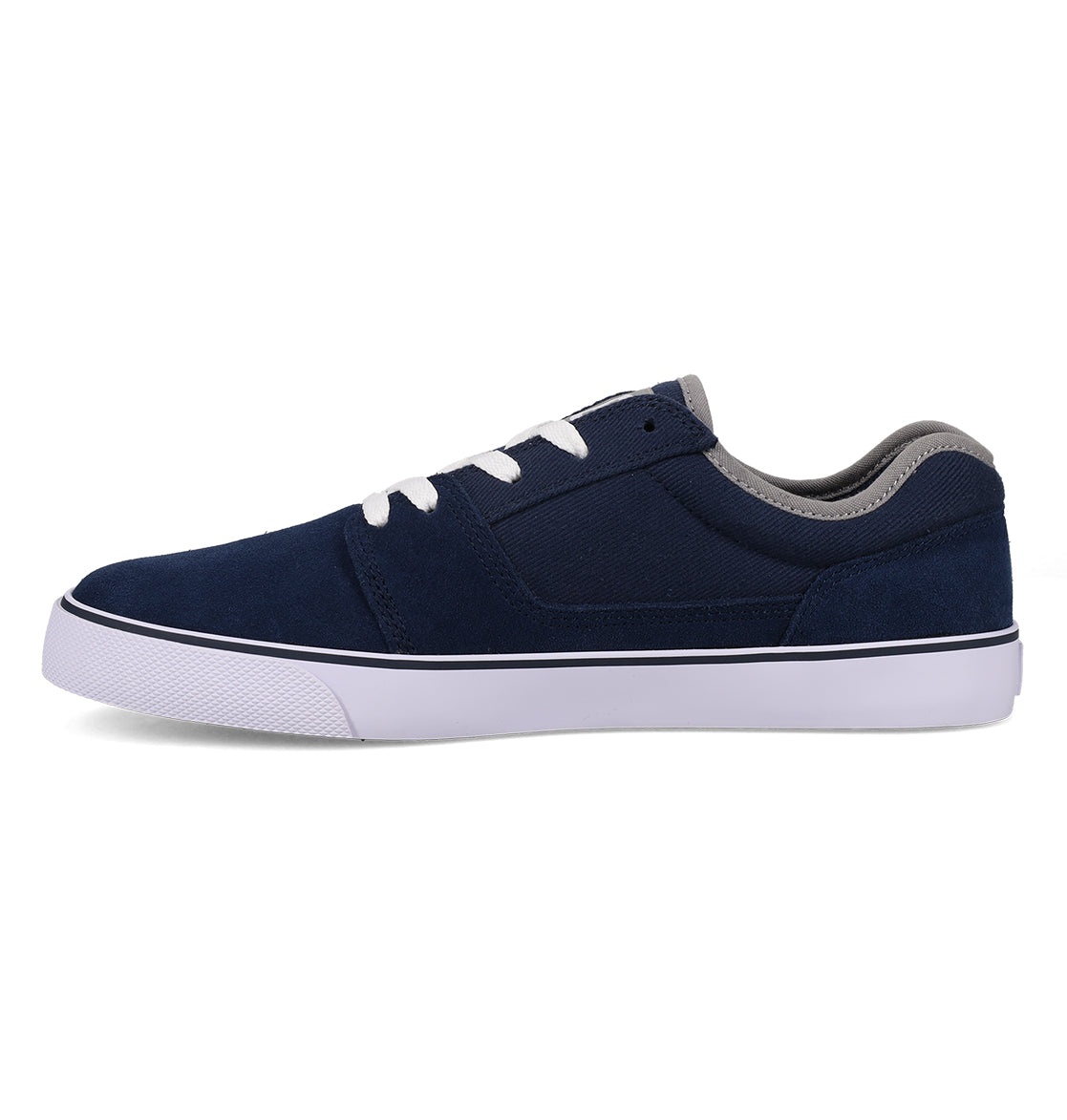 Men's Tonik Shoes