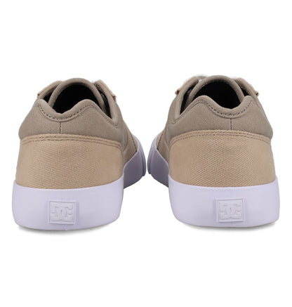 Men's Tonik Tx Se Shoes