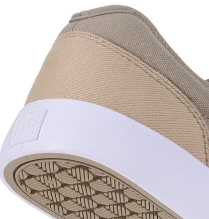 Men's Tonik Tx Se Shoes
