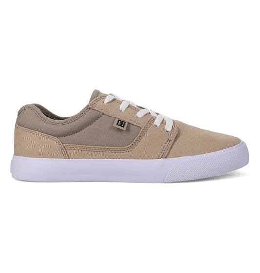 Men's Tonik Tx Se Shoes