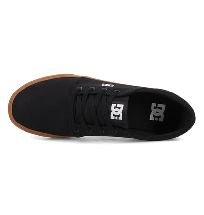 Men's Trase Canvas Shoes