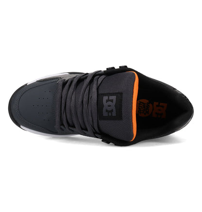 Men's Versatile Shoes