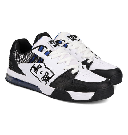 Men's Versatile Shoes