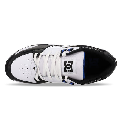 Men's Versatile Shoes