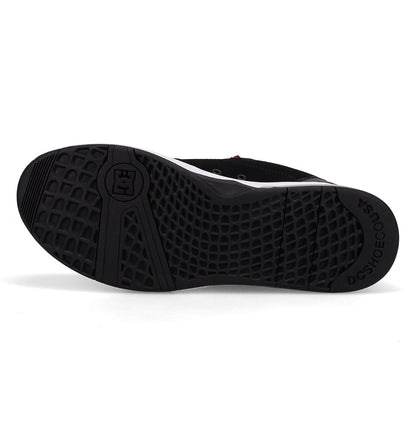 Men's Versatile Limited Edition Shoes
