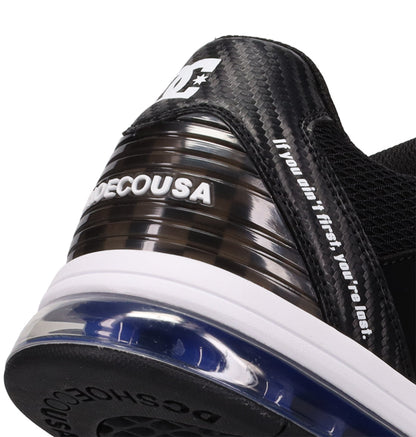 Men's Versatile Limited Edition Shoes