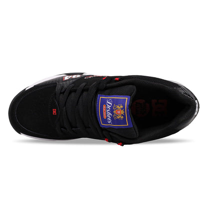 Men's Versatile Limited Edition Shoes
