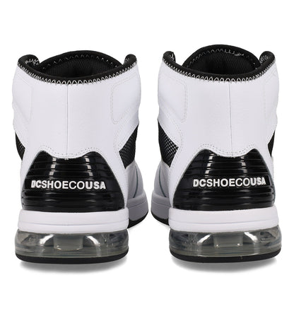 Men's Versatile Hi Shoes