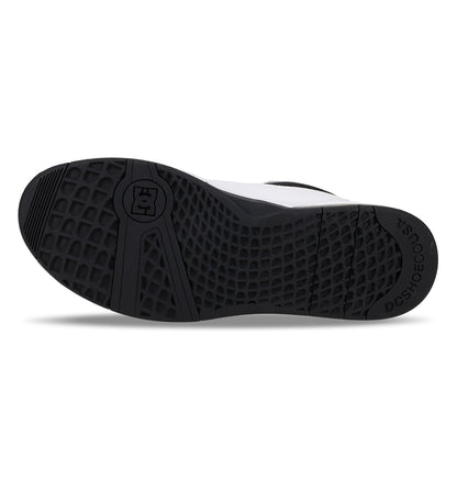 Men's Versatile Hi Shoes