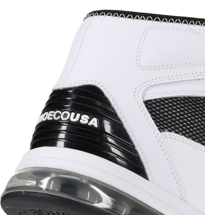 Men's Versatile Hi Shoes