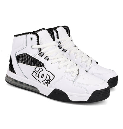 Men's Versatile Hi Shoes