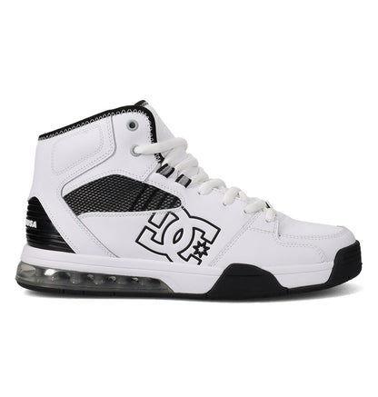 Men's Versatile Hi Shoes