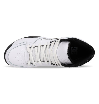 Men's Versatile Hi Shoes