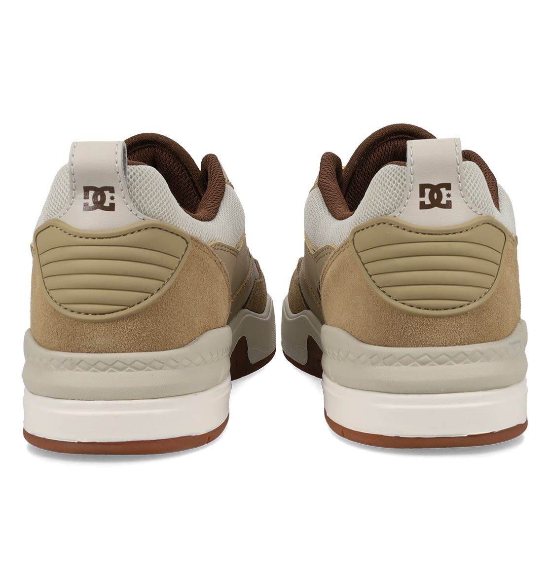 Men's Ascend Skate Shoes
