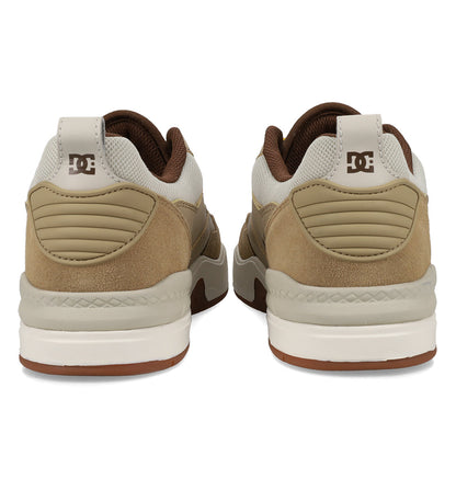 Men's Ascend Skate Shoes