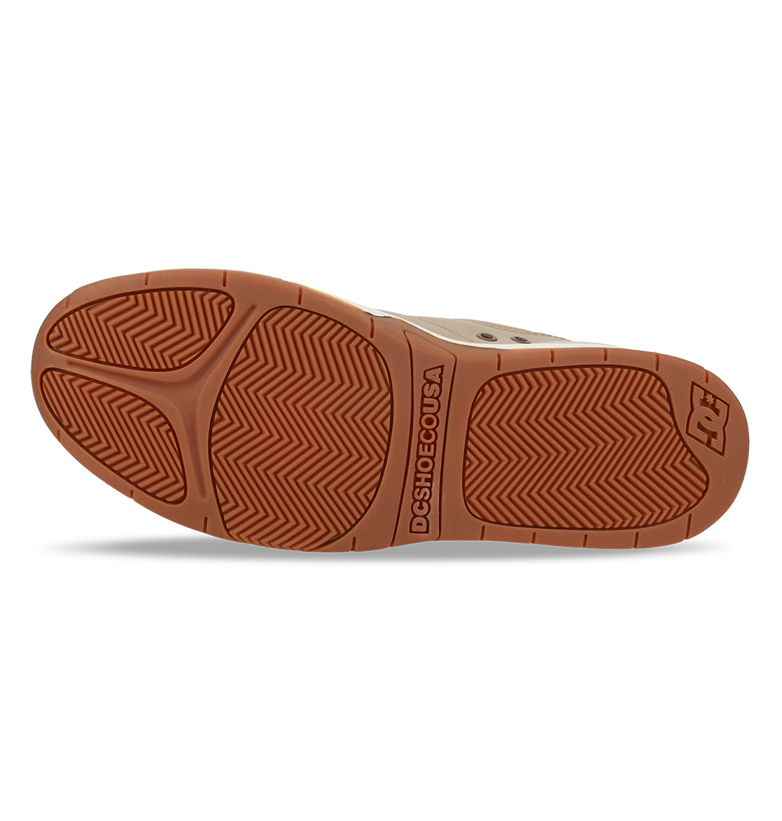 Men's Ascend Skate Shoes