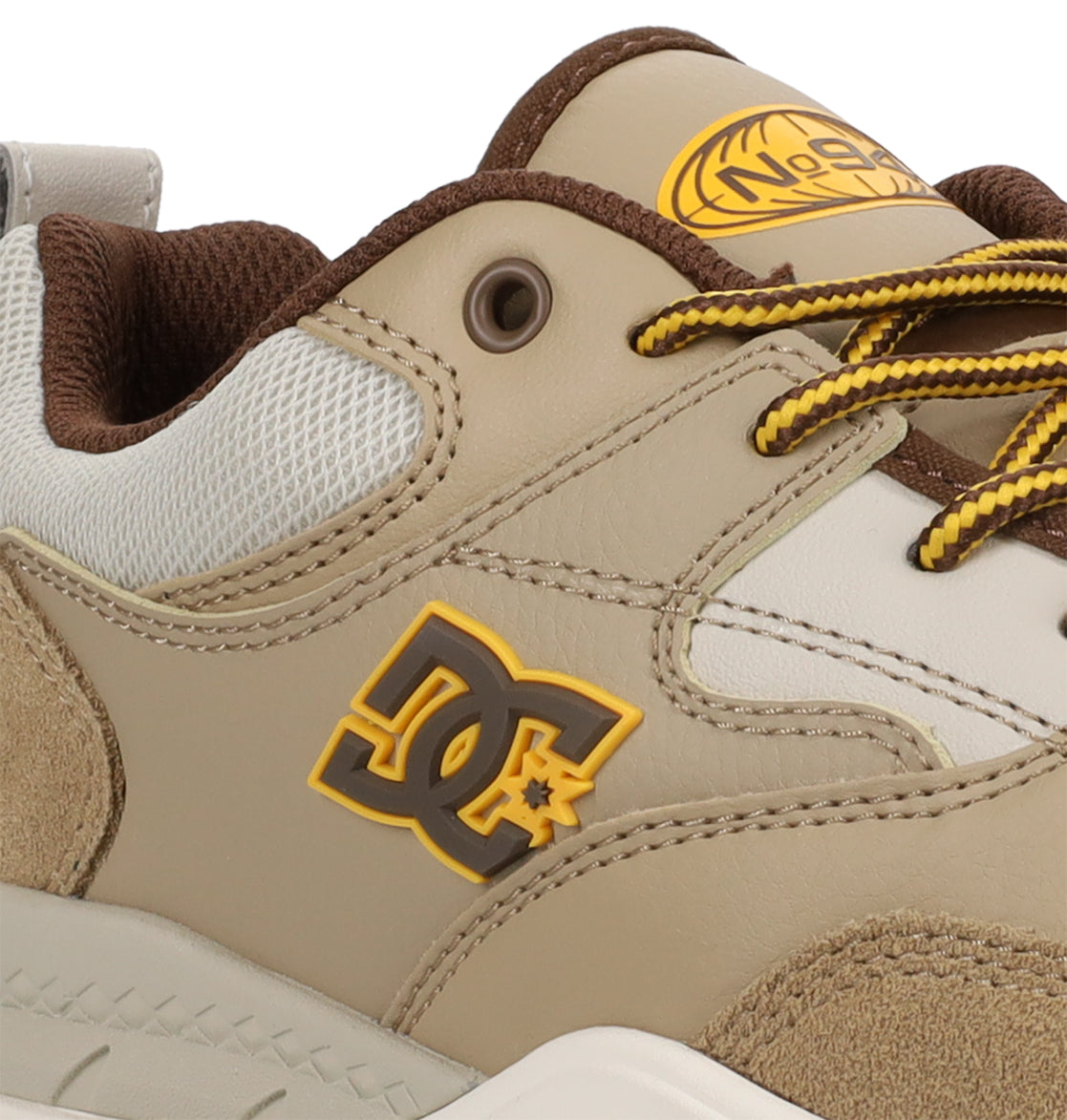 Men's Ascend Skate Shoes