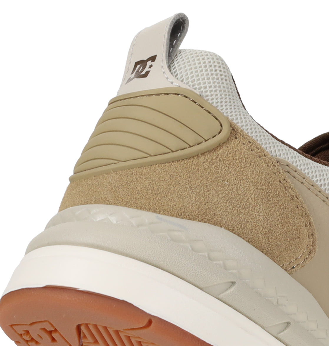 Men's Ascend Skate Shoes