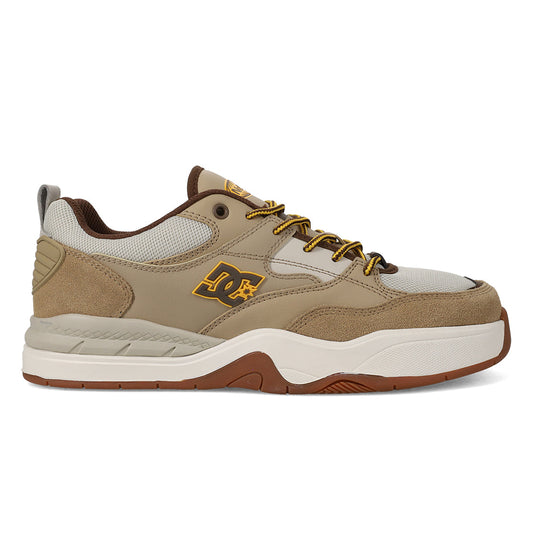 Men's Ascend Skate Shoes