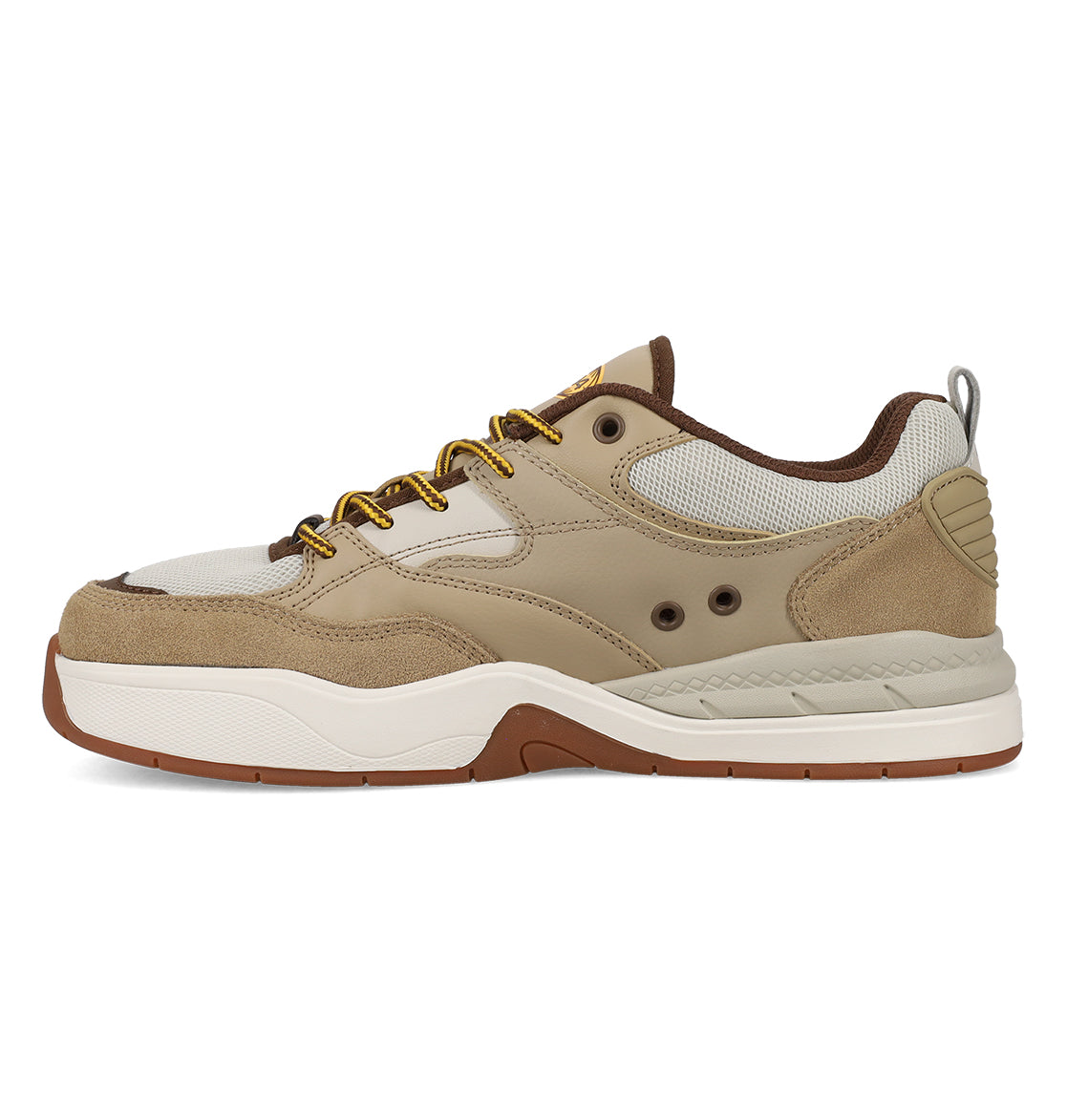 Men's Ascend Skate Shoes