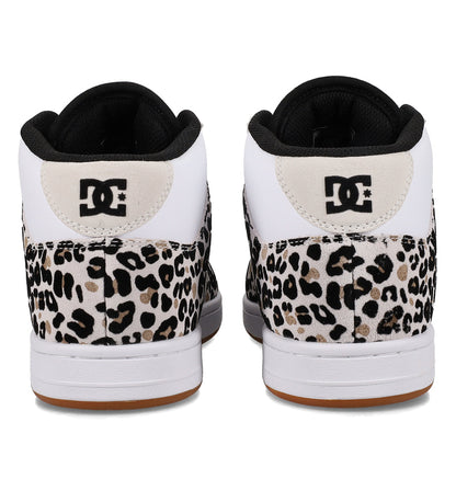 Women's Manteca 4 Hi High-Top Shoes