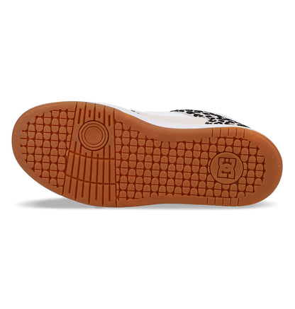 Women's Manteca 4 Hi High-Top Shoes