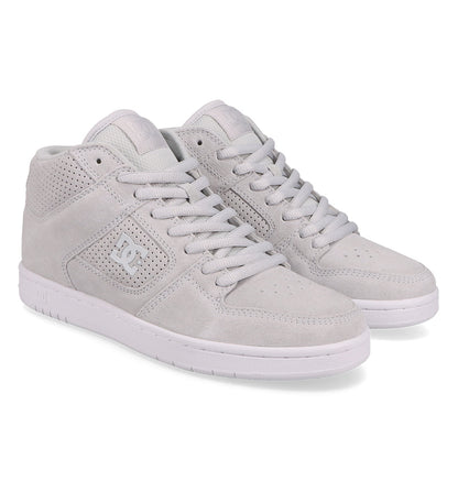 Women's Manteca 4 Hi High-Top Shoes