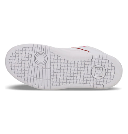 Women's Manteca 4 Hi High-Top Shoes